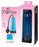 Smile Penis Pump