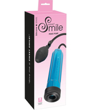 Smile Penis Pump