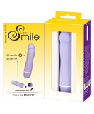 Smile Sweety minivibrators