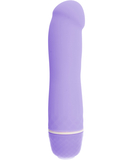 Smile Sweety minivibrators