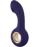 Smile Vibrating G-spot & Prostate Massager