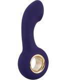 Smile Vibrating G-spot & Prostate Massager