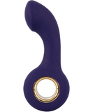 Smile Vibrating G-spot & Prostate Massager