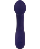 Smile Vibrating G-spot & Prostate Massager