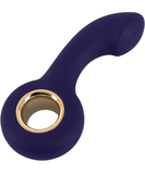 Smile Vibrating G-spot & Prostate Massager