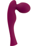 Smile Wand-orb-ar вибратор