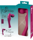 Smile Wand-orb-ar вибратор
