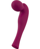 Smile Wand-orb-ar вибратор