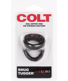 Colt Snug Tugger эрекционное кольцо