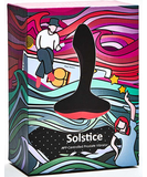 Magic Motion Solstice prostatas stimulators