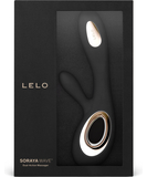 LELO Soraya Wave вибратор