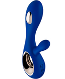 LELO Soraya Wave vibrators