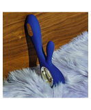 LELO Soraya Wave vibrators