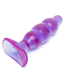 Doc Johnson SpectraGels Anal Stuffer