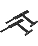 Sportsheets Door Jam Cuffs