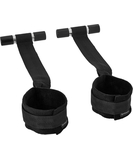 Sportsheets Door Jam Cuffs