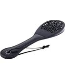 Sportsheets Lace Spanker шлепалка из искусственной кожи