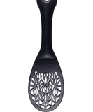 Sportsheets Lace Spanker шлепалка из искусственной кожи