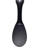 Sportsheets Lace Spanker шлепалка из искусственной кожи