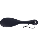 Sportsheets Lace Spanker шлепалка из искусственной кожи