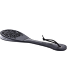 Sportsheets Lace Spanker шлепалка из искусственной кожи