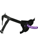 Sportsheets New Comer's Strap-On-setti