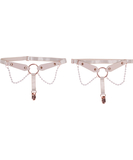 Sportsheets pärlitega sukapaelad