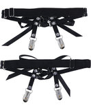 Sportsheets S&M sukapaelad