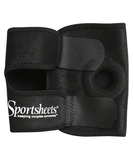Sportsheets Thigh Strap-on