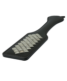 S&M Studded Paddle