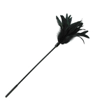 Sportsheets Starburst feather tickler