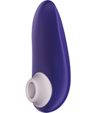 Womanizer Starlet 3 clitoral stimulator