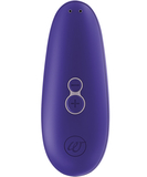 Womanizer Starlet 3 clitoral stimulator