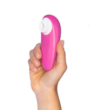 Womanizer Starlet 3 kliitori stimulaator