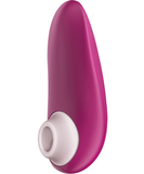 Womanizer Starlet 3 klitora stimulators