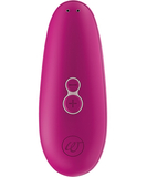 Womanizer Starlet 3 clitoral stimulator