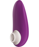 Womanizer Starlet 3 clitoral stimulator