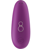 Womanizer Starlet 3 clitoral stimulator