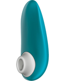 Womanizer Starlet 3 clitoral stimulator