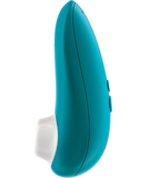 Womanizer Starlet 3 clitoral stimulator