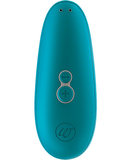 Womanizer Starlet 3 clitoral stimulator