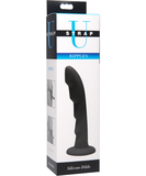 Strap U Ripples Strap-On silicone dildo