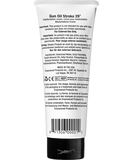 Gun Oil Stroke 29 Masturbation Cream (100 ml)