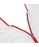 Subblime Pillida nurse erotic set