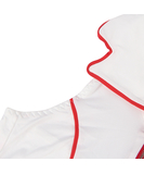 Subblime Pillida nurse erotic set