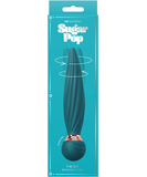 Sugar Pop Twist Gyrating vibrators