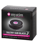 Mystim Sultry Sub receiver