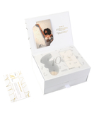 Svakom 10th Anniversary Pleasure Box komplekt