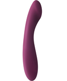 Svakom Amy 2 Intelligent Pleasure G-spot Vibrator