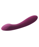 Svakom Amy 2 Intelligent Pleasure G-spot Vibrator